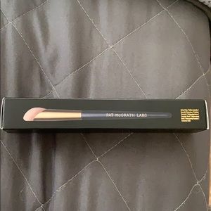 Pat McGrath Labs concealer brush